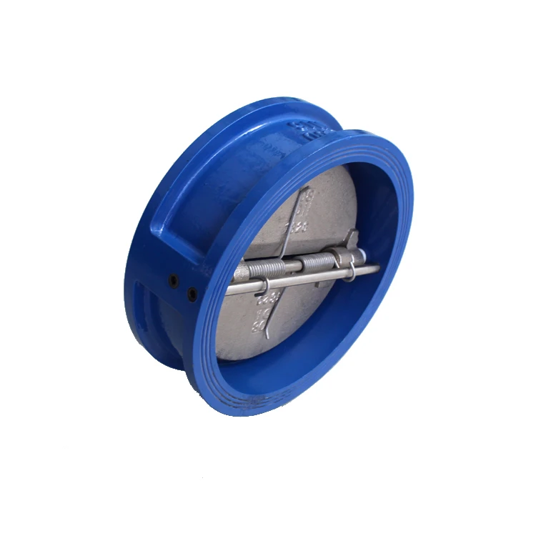 product-750-750 product-750-750