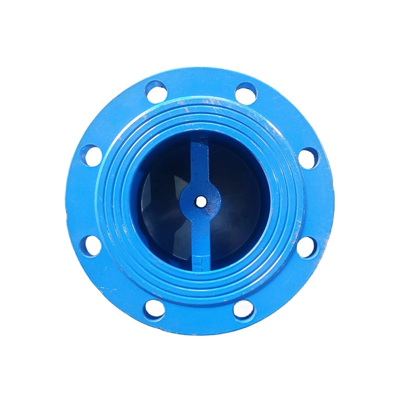 product-800-800 product-800-800
