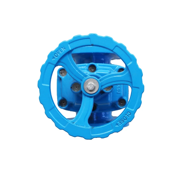 product-750-750 product-750-750