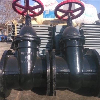 Care este definiția unui filtru?